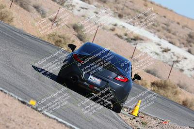 media/Jan-28-2023-VIP Trackdays (Sat) [[a595df8d2e]]/A group/Enter Turn 4/